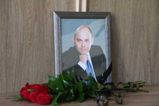 Убивство черкаського депутата – політика, корупція чи кримінал?