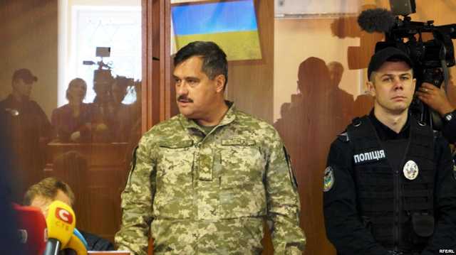 Дело Ил-76: Суд частично удовлетворил ходатайство Назарова и назначил проверку