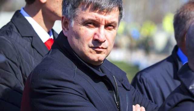 Михаил Подоляк: «Монопольный оператор «улицы»