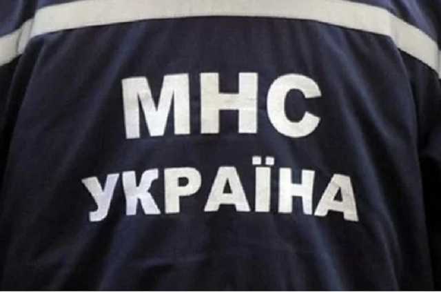 В Киевский отряд спецназначания приняли «новых бойцов»