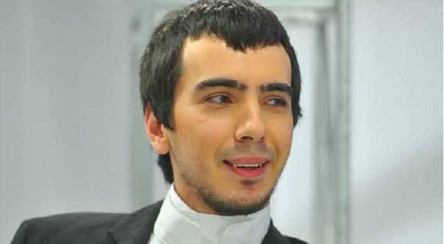 Донецк: российские пранкеры рассказали, как нужно воевать с Украиной