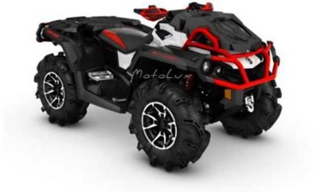 На що витрачає гроші людей Міністерство оборони під час війни