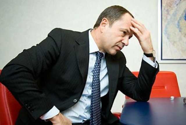 "ДБК-4" оскаржує передачу активів "Діамантбанку" для "Таскомбанку"