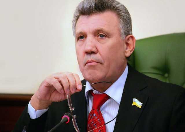 Кивалов: Настоящая цель законопроекта «О юридическом образовании» - ограничить доступ к профессии. Его немедленно надо отозвать