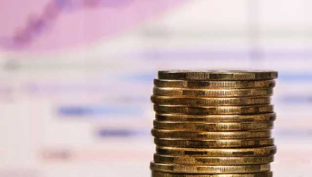 Матрас, депозит или все-таки Apple?