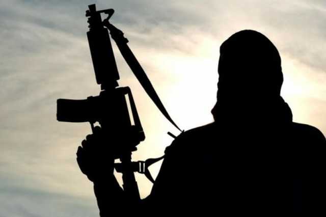 Насколько украинские спецслужбы готовы к таким вызовам как бойня в Лас-Вегасе