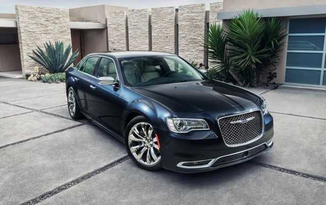 Дешеві канадські машини без мита в Україні