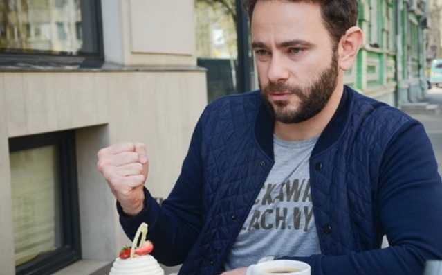 Журналист: Вся идеология партии БПП — построена на лжи