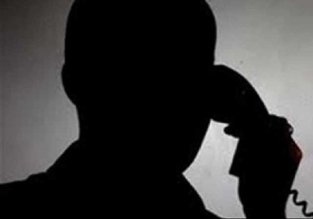 СБУ задержала троих "телефонных террористов" в разных регионах