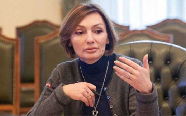 Шесть банков не выполняют требования к капиталу - НБУ