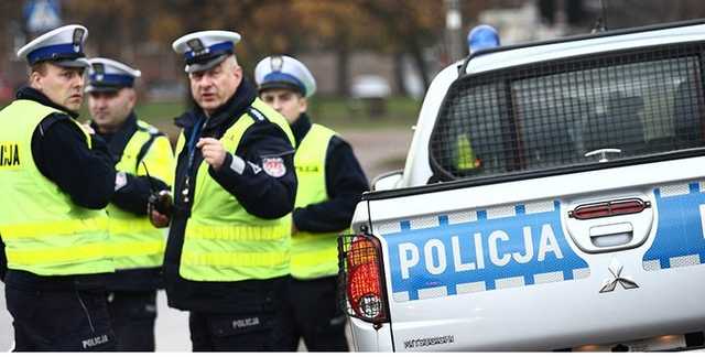 Польский скандал: из-за одного идиота поляки теперь будут бить морды заробитчанам