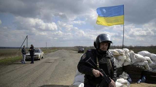 Два закона президента о Донбассе. Главные положения