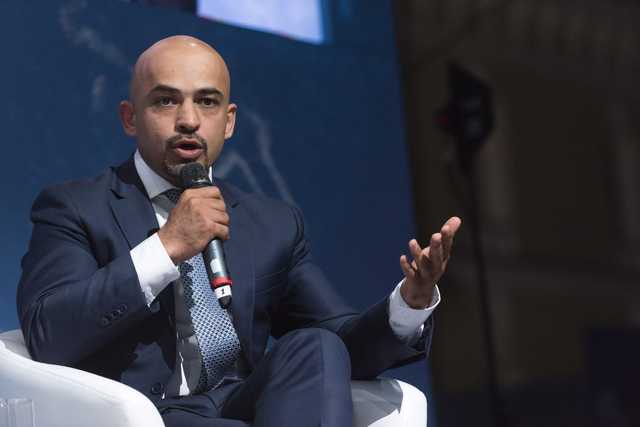 Найем недоумевает в связи с «секретной» подготовкой АП закона по Донбассу