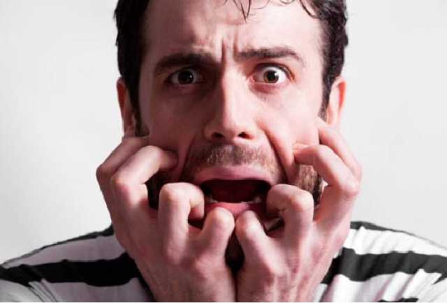 Дорожная разметка, которая загонит в ступор даже бывалых водителей