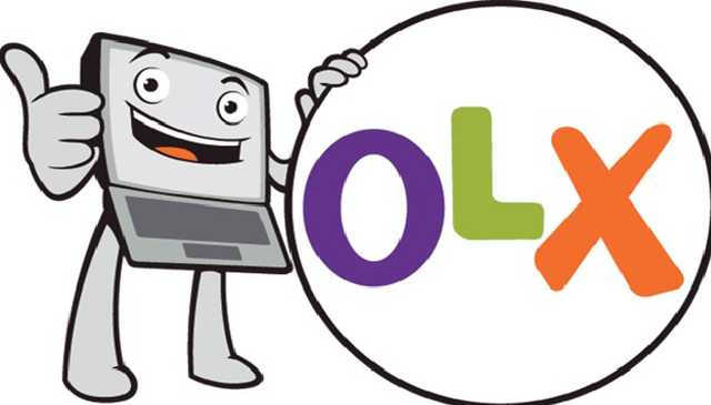 Онлайн кидалово або Як журналісти шахраїв обдурювали