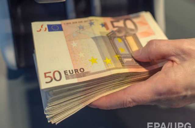 Опасения многих финансистов становятся реальностью: свежий курс от НБУ