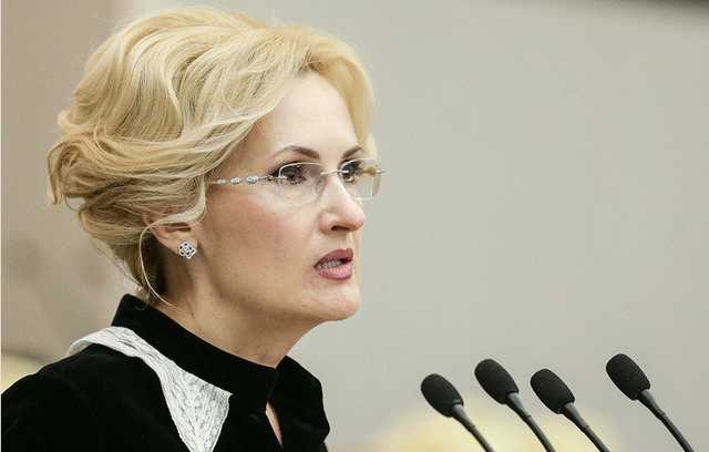 Плевок в Европу: В России отреагировали на законопроект по реинтеграции Донбасса