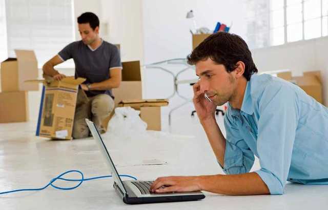 Стало известно, когда и на сколько в Украине подорожает интернет