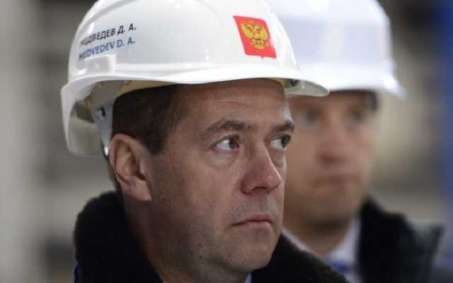 Война – войной, а уголь все же покупаем у России. Как вам?