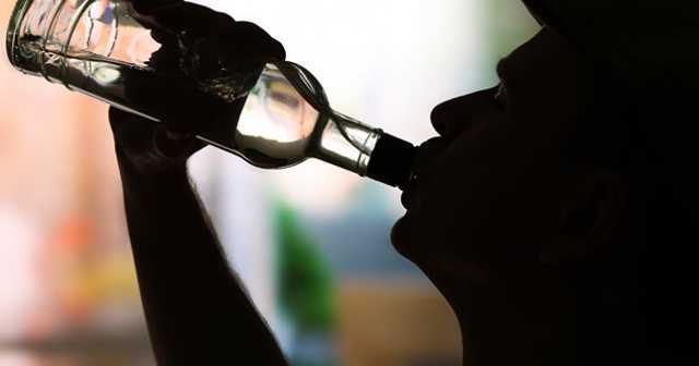 Россия стала лидером по ранней мужской смертности