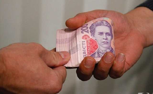 Всего 17 тыс грн за год: украинцы смогут купить неограниченное количество стажа