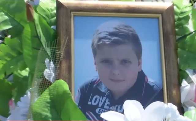 Уникальный случай в Украине: врачей признали причастными к смерти ребенка