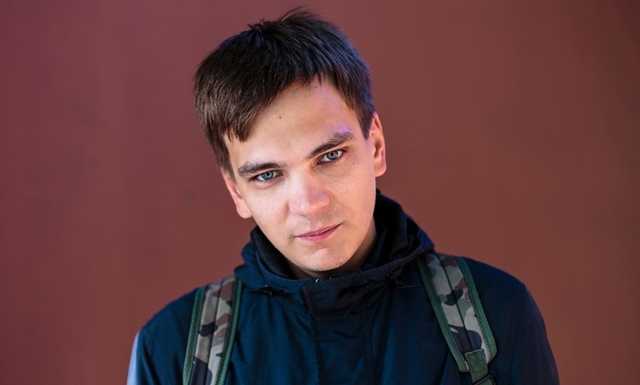 СБУ запретила въезд рэперу-украинофобу из РФ