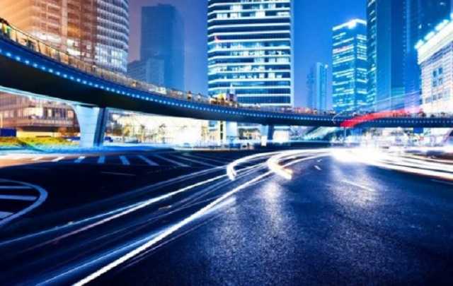 Реабилитируются ли украинские дороги в 2018 году?