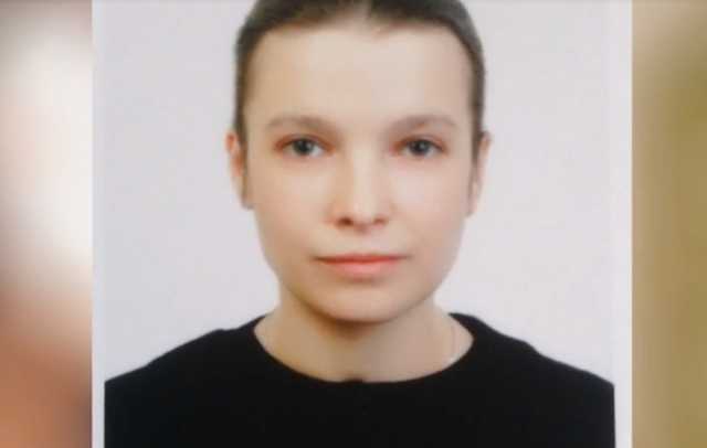 В Ровно таинственно исчезла монахиня: после ее возвращения вопросов стало еще больше