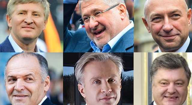 Стало известно, кто может купить Приватбанк