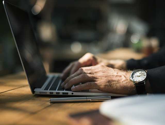 Украинцев предупредили о значительном подорожании интернета