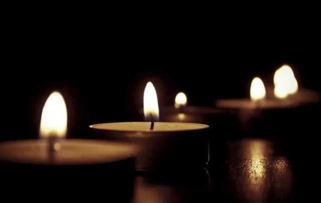 Украинцев поразило ужасное убийство бойца АТО