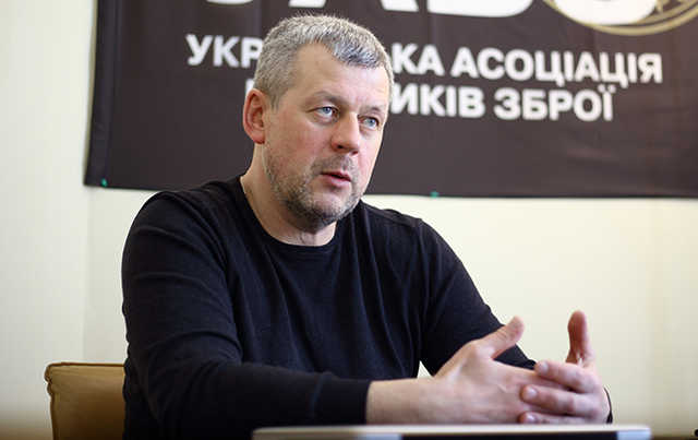 "Будет взрыв возле Бессарабки": спецслужбам Украины поставили тяжелый "диагноз"