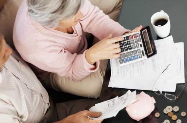 Як робити дорогі покупки і не втрачати субсидії