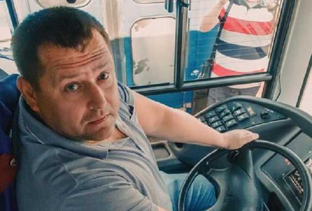 Филатов: Это даже не борьба за власть, а какой-то спецотлов уродов