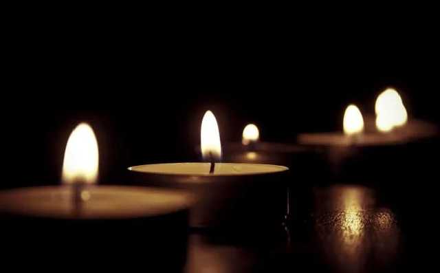 Украинцев поразило ужасное убийство бойца АТО