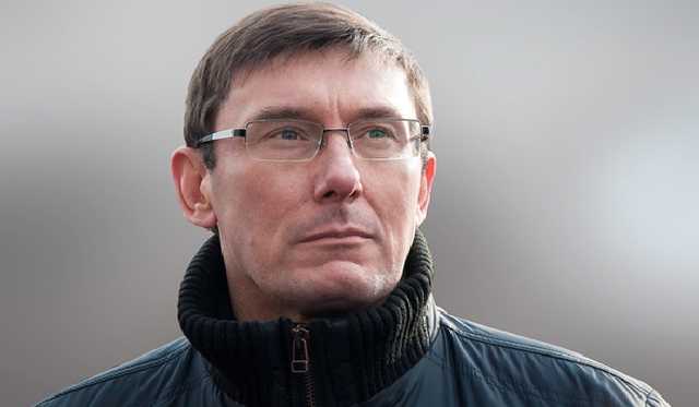 В ГПУ утвердили новые "правила" обыска бизнеса