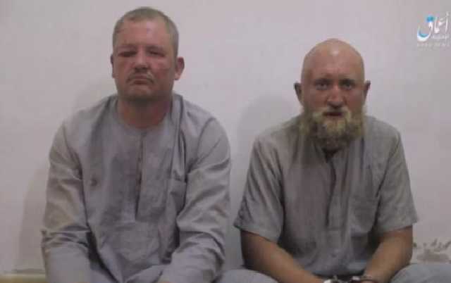 КремлеЗМІ розкривають цікаві взаємозв’язки російських найманців в Сирії і нафтових дружків Путіна