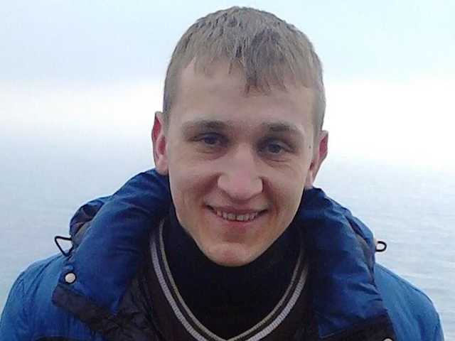 На Донбассе ликвидировали очередного террориста "ДНР"