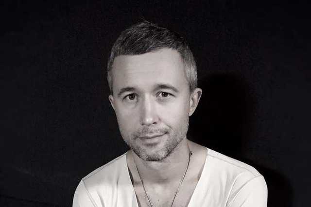 Бабкін вважає що тисячі загиблих на Донбасі - це всього лише політика?