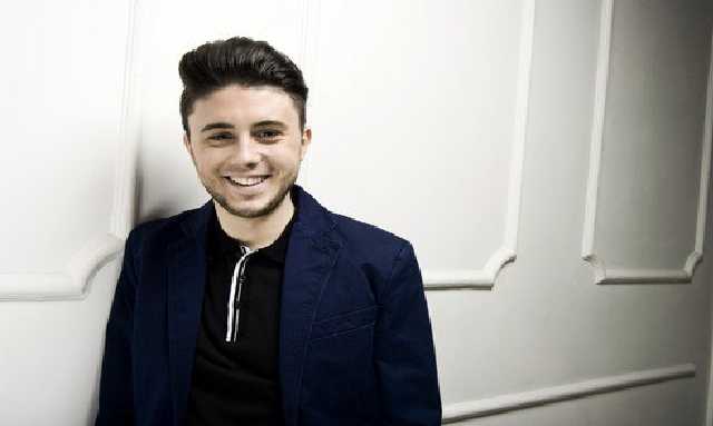 Лидер популярной украинской группы объяснил, почему не выступает в зоне АТО