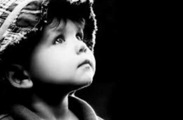 В Одессе объявился педофил