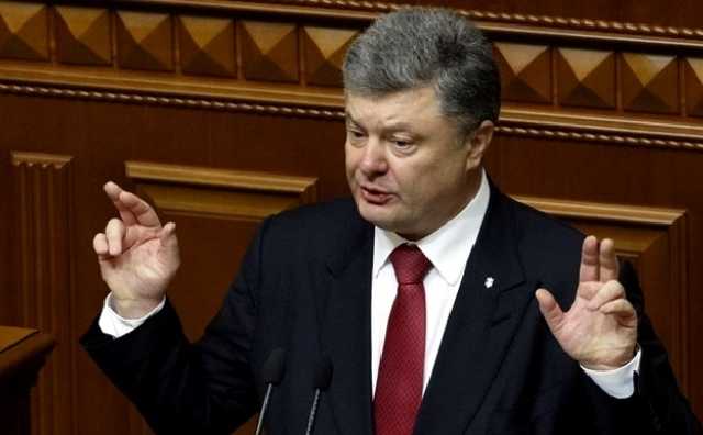 Реинтеграция Донбасса: вся правда о законопроектах президента