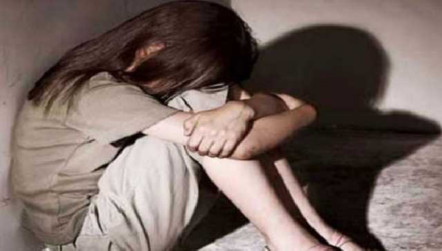 На Кировоградщине молодой мужчина изнасиловал 13-летнюю девочку