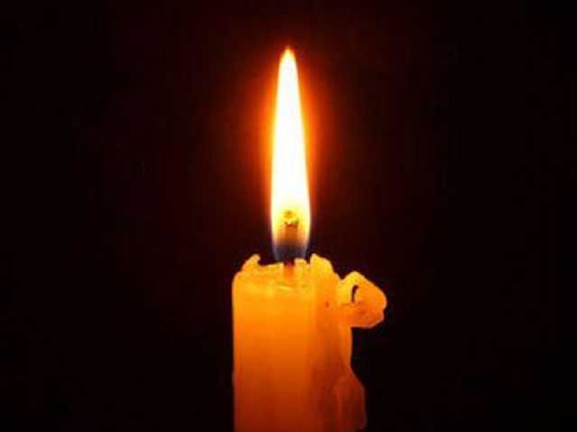 Во время марафона умер министр здравоохранения