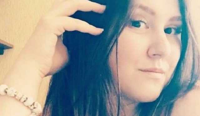 Черкаських комунальників очолить племінниця вбитого депутата із трьома “Лексусами” і мільйоном у декларації, – ЗМІ