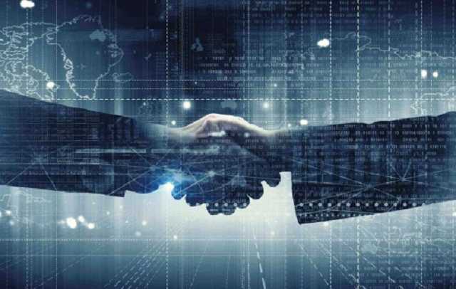 Как банки будут проверять происхождение денег клиентов