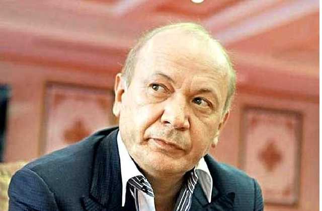 Стало известно, когда суд вернется к «делу Иванющенко»