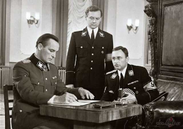 Постпорошенковские назначения. Цымбалюк – глава МВД, Писный – председатель СБУ