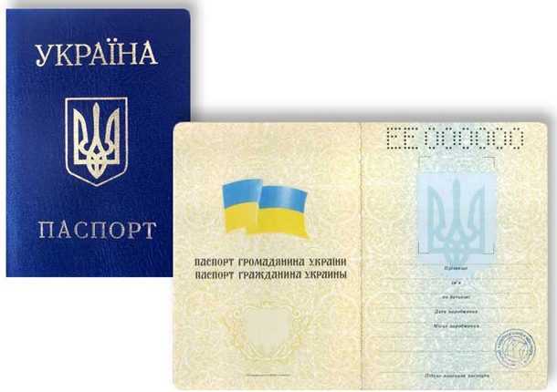 Юрий Романенко: «А какие проблемы Украине раздавать свои паспорта?»